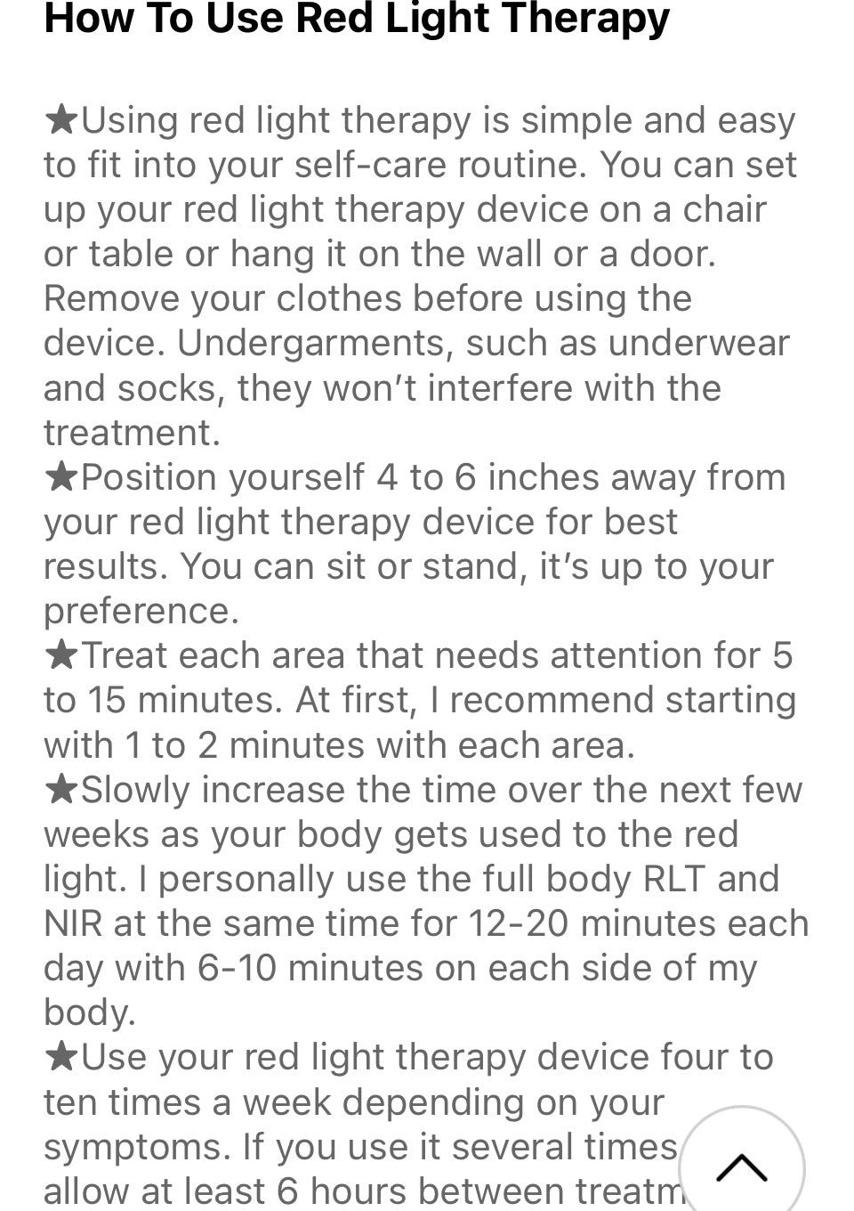 **SPECIAL**5 LED Diode-Blue/Yellow/Red Light Torch- 940nm- RRP$450